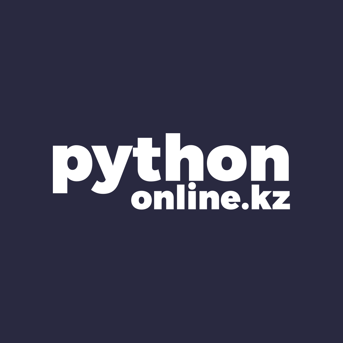 python-online-logo